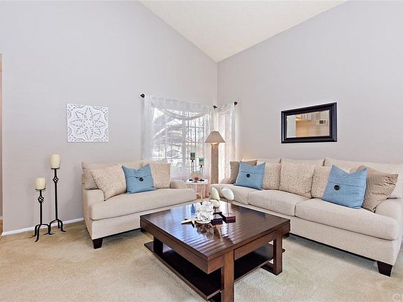 3rd image of 24639 Northern Dancer Dr