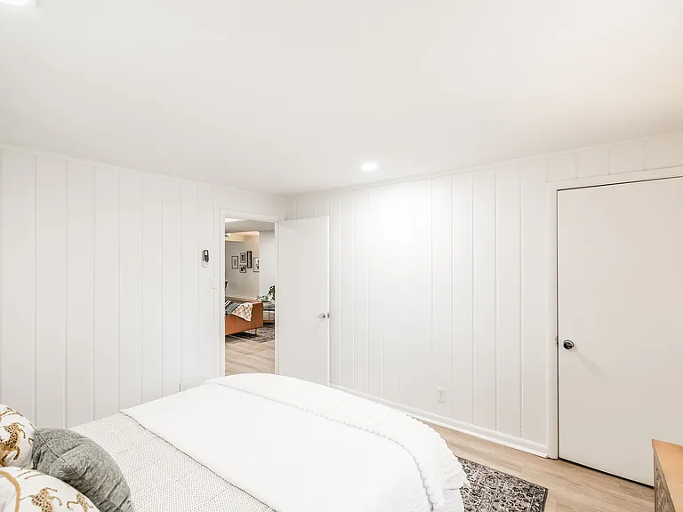 2418 McGinnis Dr #2 — Photo 8