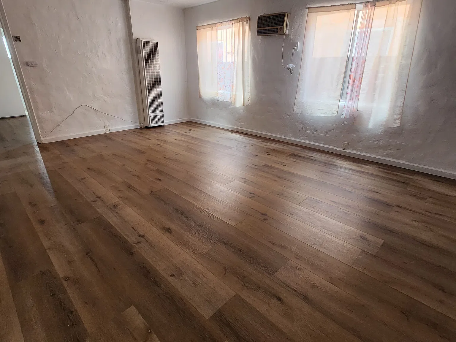 2 bed, 838 sqft, $1,500 — Photo 3
