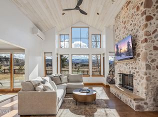 2044 Eagle Ranch Rd, Eagle, CO 81631