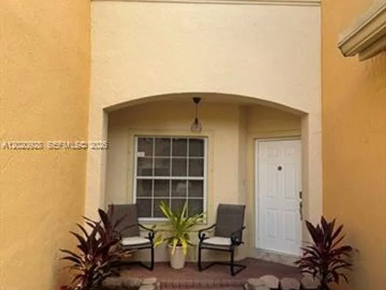 5469 NW 113th Ct — Photo 28