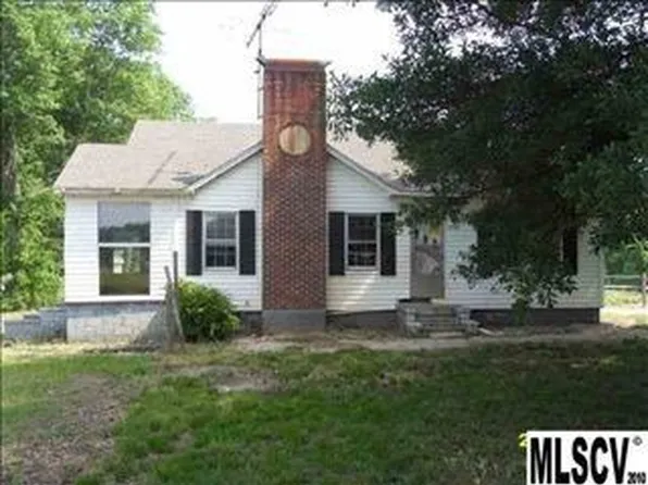 1572 Union Grove Rd, Lenoir, NC 28645