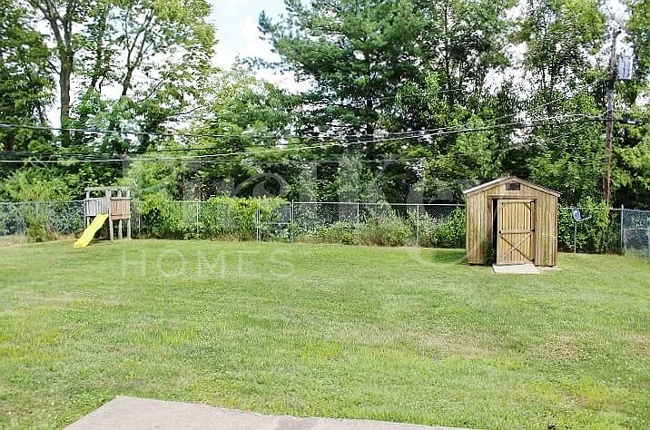 4455 Stuart Dr — Photo 18