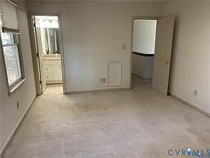 9331 Crystal Brook Ter — Photo 12