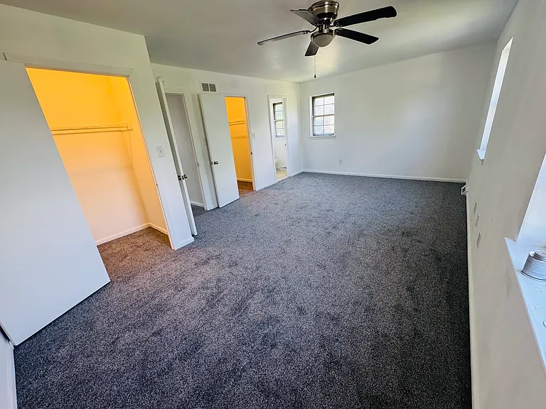 21 Forest Creek Dr — Photo 6