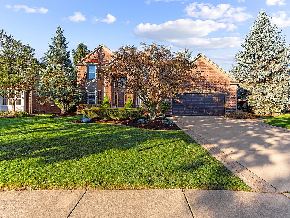 16775 Black River Dr, photo 7