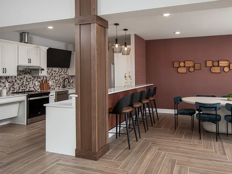 The Edison at Maple Grove — Photo 43