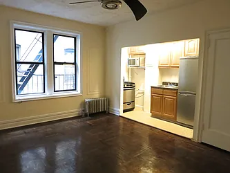 Rented by Bohemia Realty Group