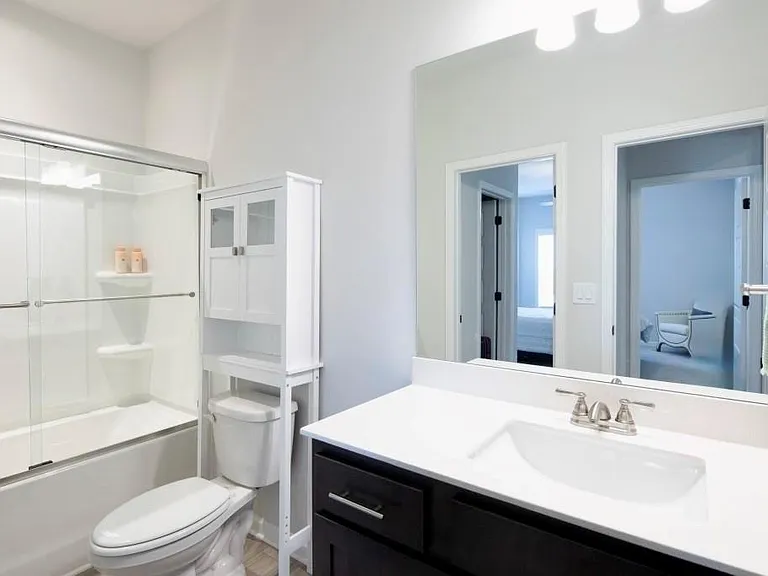 6109 Black Pear Ln — Photo 27