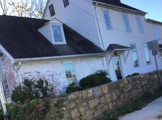 100 Carter St, Fredericksburg, VA 22405