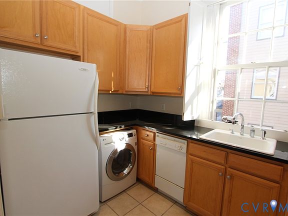 5th image of 219 N 19th St #U31