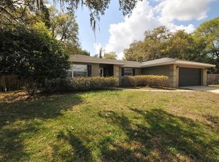 139 Sheridan Way, Longwood, FL 32750