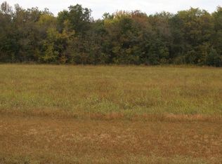 S Riverview Ln, Mountain View, AR 72560