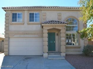 9655 W Hatcher Rd, Peoria, AZ 85345