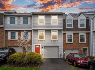 142 Rossmor Ct, Pittsburgh, PA