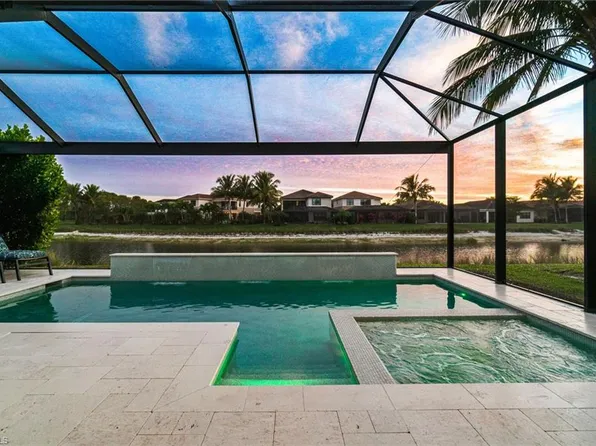4318 Aurora ST, NAPLES, FL 34119