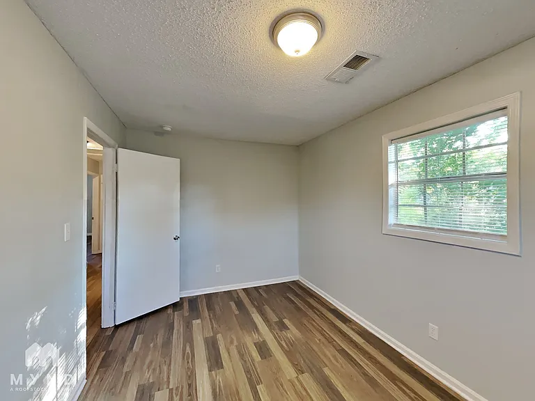 1438 Cabin Hill Rd — Photo 18