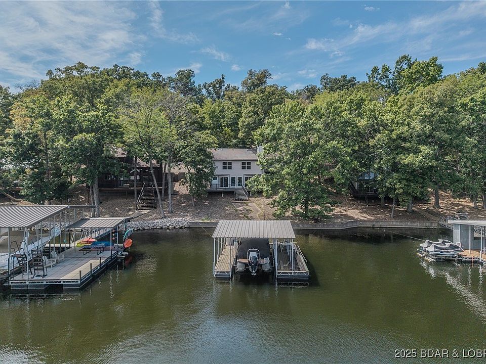 1st image of 76 Eagles Nest Dr