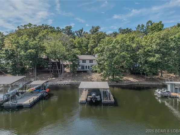 76 Eagles Nest Dr, Lake Ozark, MO 65049