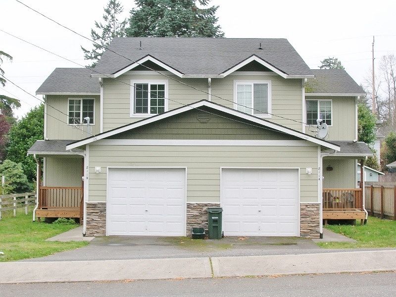 1st image of 811 S 3rd Ave SW #B