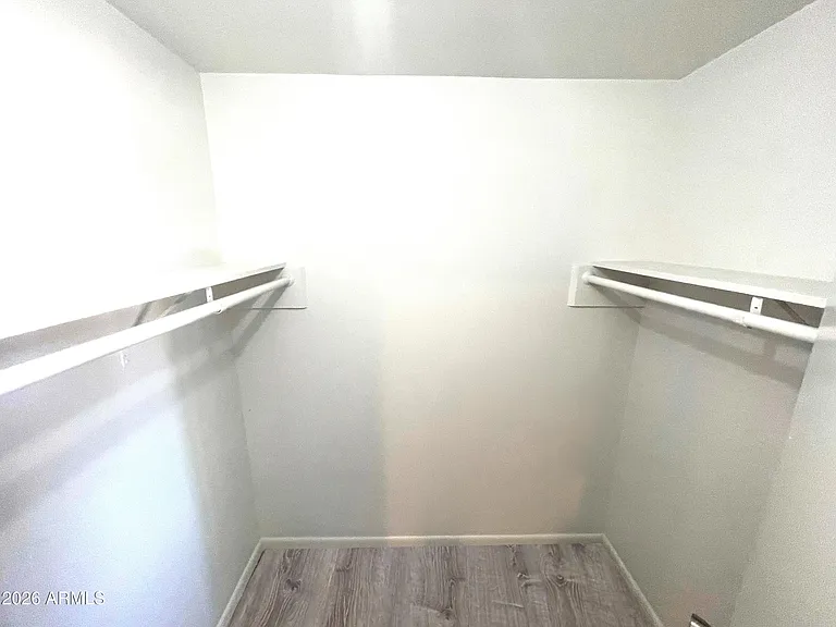 1016 E Osborn Rd #F — Photo 10
