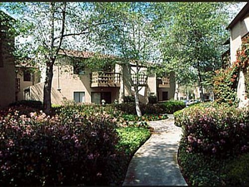 1st image of 7770 Belden St APT A7