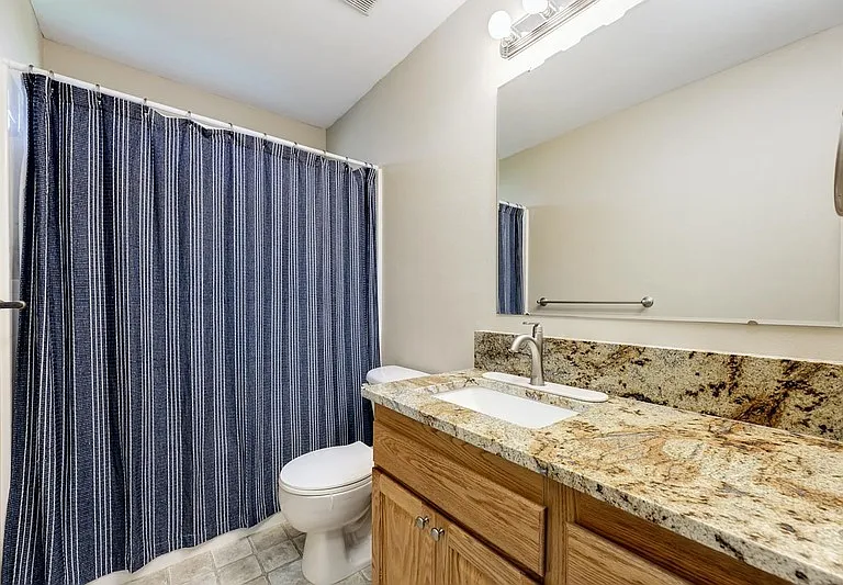 4151 N Clearbrook Pl — Photo 20