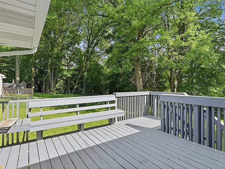 40 Oak Hill Ter — Photo 28