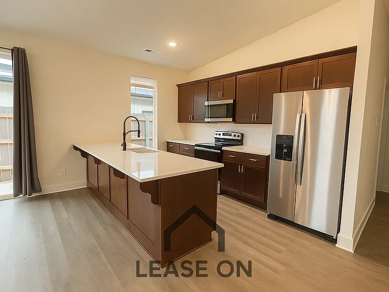 9606 E Annabelle St — Photo 15