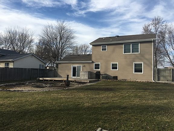 2nd image of 160 Anita Dr