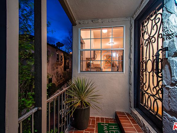 5th image of 4453 W 63rd St