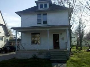 6 Minard Pl, Norwalk, OH 44857
