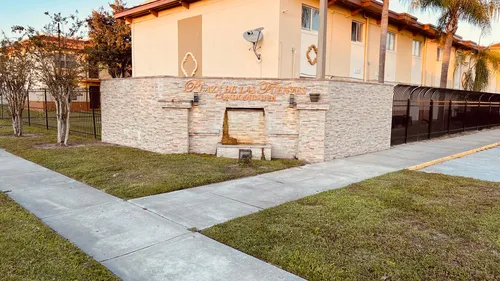 727 McDougall Ct #727 Photo 1