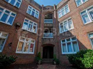 131 Ralph McGill Blvd NE #16, Atlanta, GA 30308