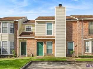 9847 Siegen Ln, Baton Rouge, LA 70810