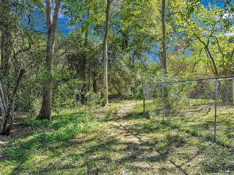 32B E Rivercrest Dr — Photo 24