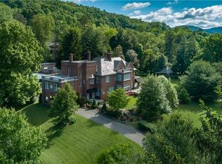 193 Stratford Rd, Asheville, NC 28804