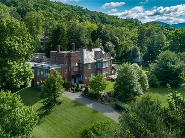 193 Stratford Rd, Asheville, NC 28804