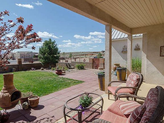 1920 Saratoga Road Rio Rancho-small-007-