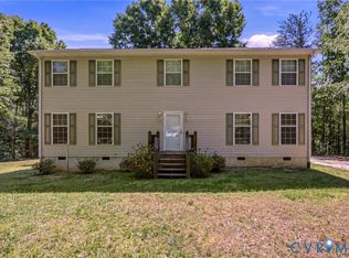 56 Victory Ln, Rice, VA 23966