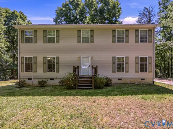 56 Victory Ln, Rice, VA 23966