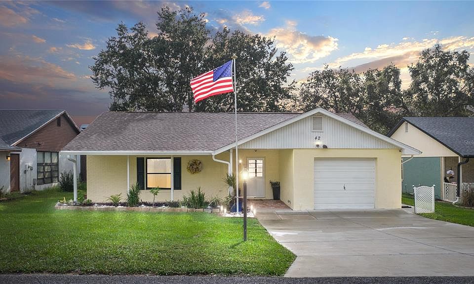 1st image of 42 JUNIPER DRIVE