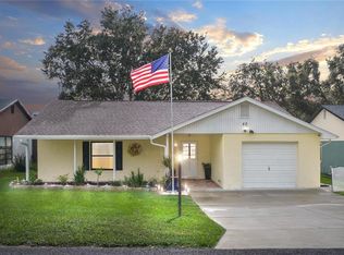 42 Juniper Dr, Davenport, FL 33837