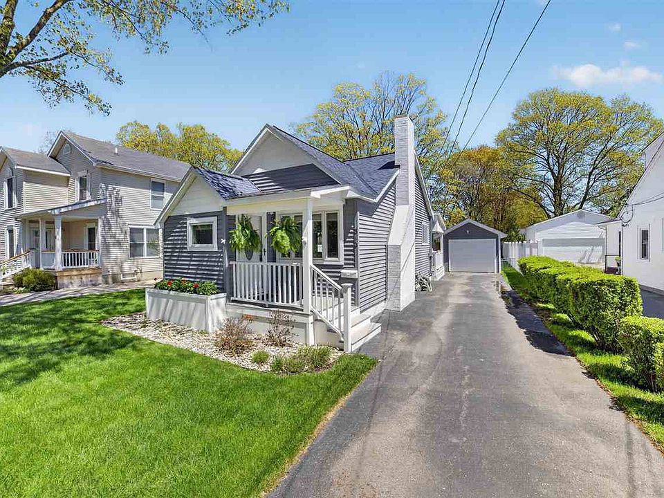 1st image of 310 Prospect St