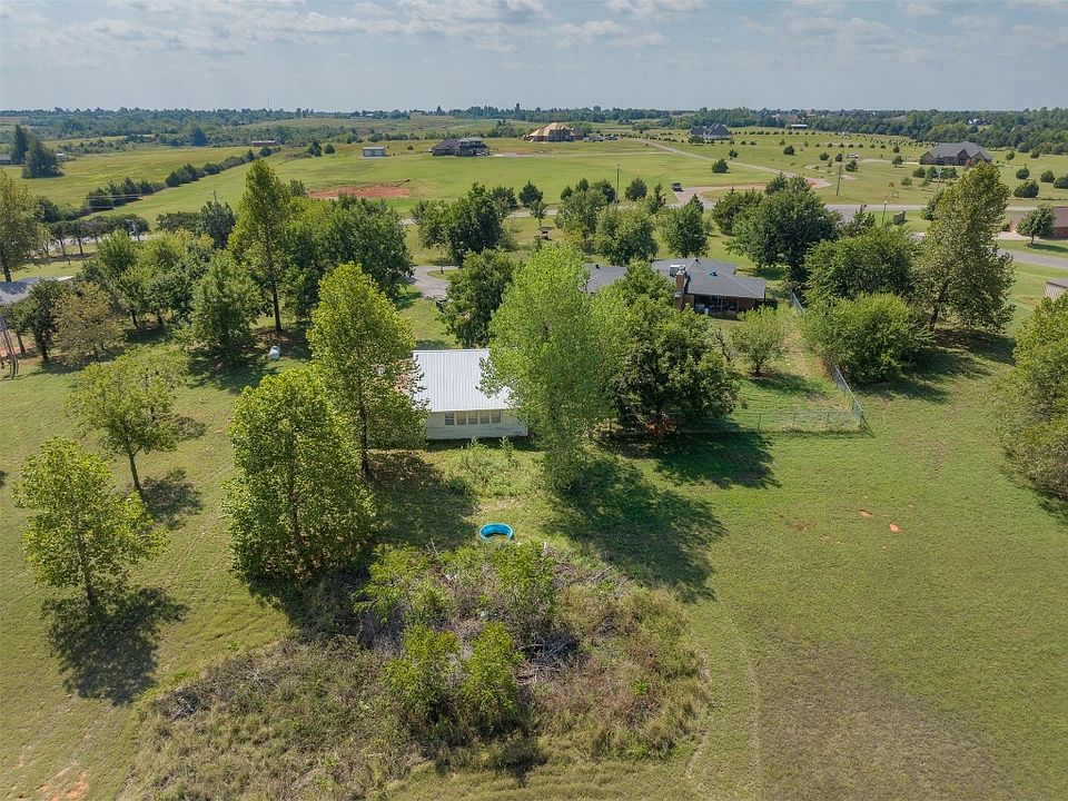 2625 W Highway 130, Newcastle, OK 73065 Zillow
