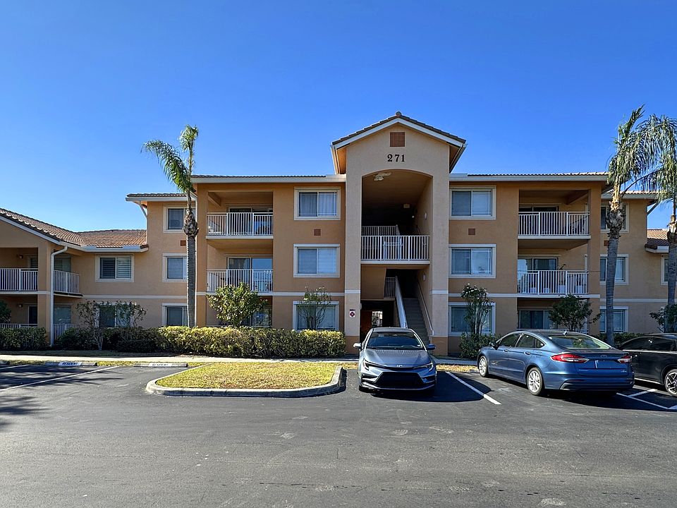 1st image of 271 SW Palm Dr APT 104
