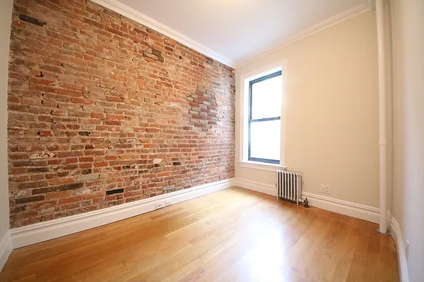Rented by (Legacy) NY Quality Living Uptown | media 30