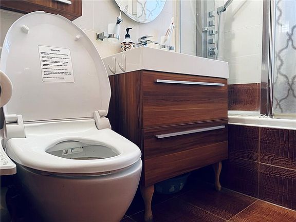 5th image of 1610 Avenue P APT 2J