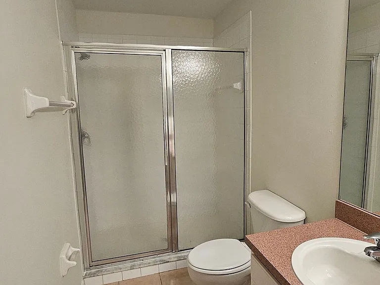 10032 Poppy Hill Dr — Photo 12