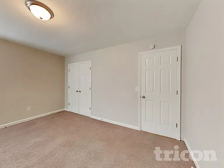 1858 Hickory Creek Ct NW — Photo 11